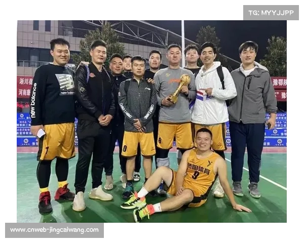 澳大利亚NBL联赛考察石家庄青训体系探索本土篮球人才培养新模式 澳大利亚NBL联赛考察石家庄青训体系探索本土篮球人才培养新模式