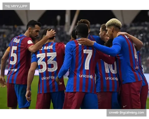 布莱斯-门德斯攻防俱佳 成皇家社会中场核心