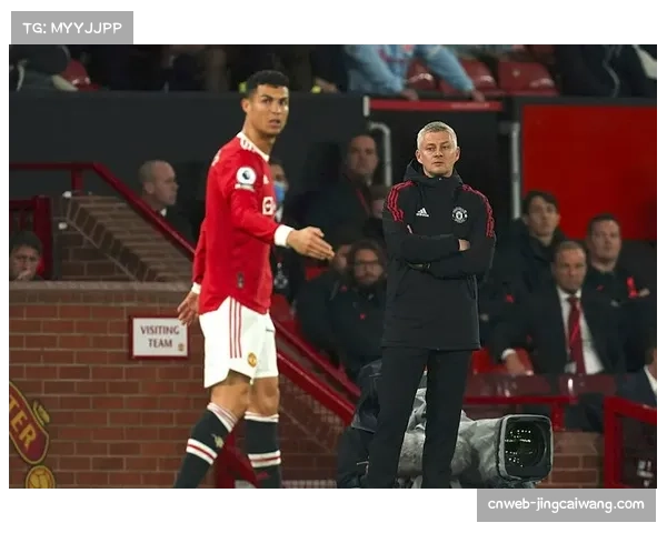 利物浦高位逼抢战术 后防线稳定性需要提升