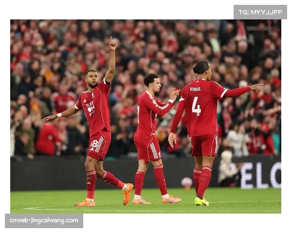 英超联赛“全局”改革计划引发广泛讨论 帕里支持利物浦曼联提案