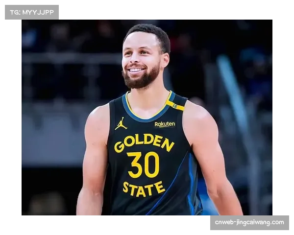 勇士客场132-125力克黄蜂，库里26分巴特勒19分7助攻取两连胜