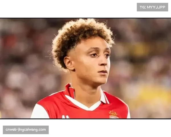 勒沃库森新星赛后情绪低落 教练公开鼓励以助其走出困境