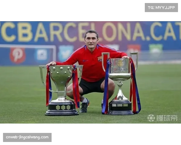 巴尔韦德收获赛季西甲首球 中场全能表现获教练高度评价