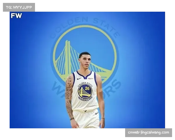 朗佐·鲍尔伤病困扰职业生涯 前榜眼秀或考虑海外联赛