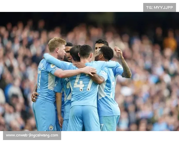 纽卡斯尔依赖快速反击战术 戈登速度成对阵巴萨利器